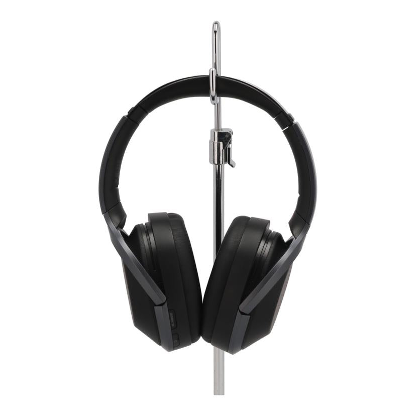 SONY ソニー/ワイヤレスヘッドホン/WH-1000XM2//-/Bランク/62