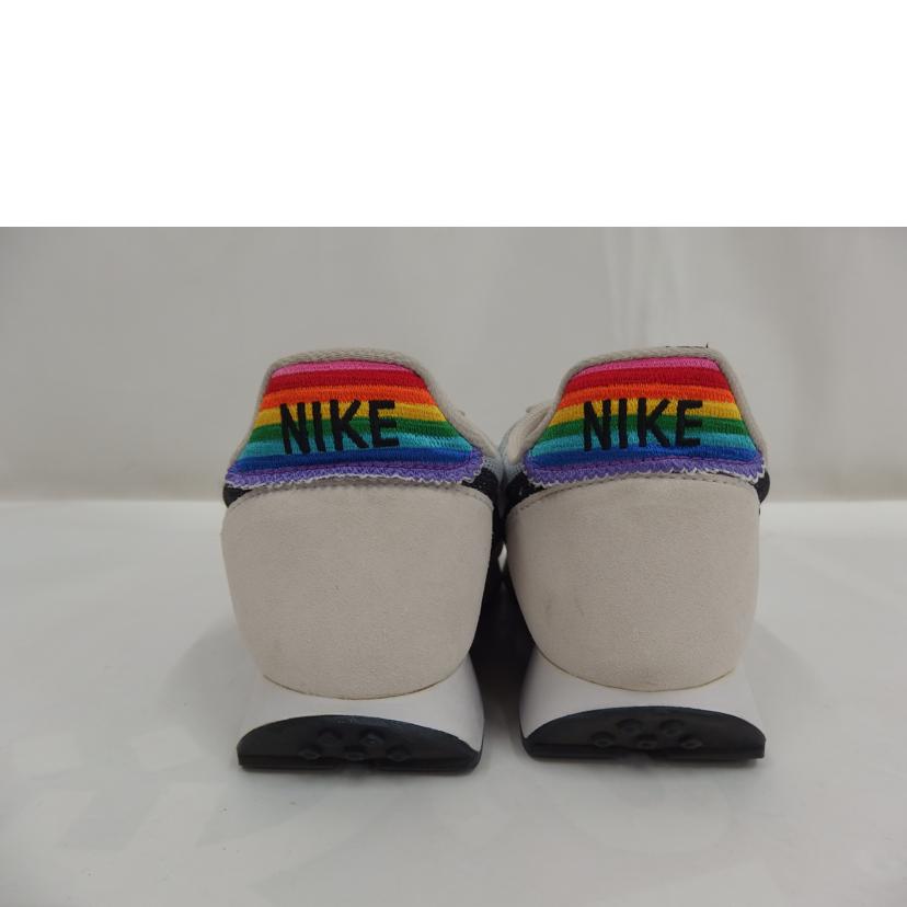 Nike ナイキ/NIKE AIR TAILWIND 79 BETRUE/エアテイルウィンドビートゥルー/グレー/BV7930-400//Bランク/82