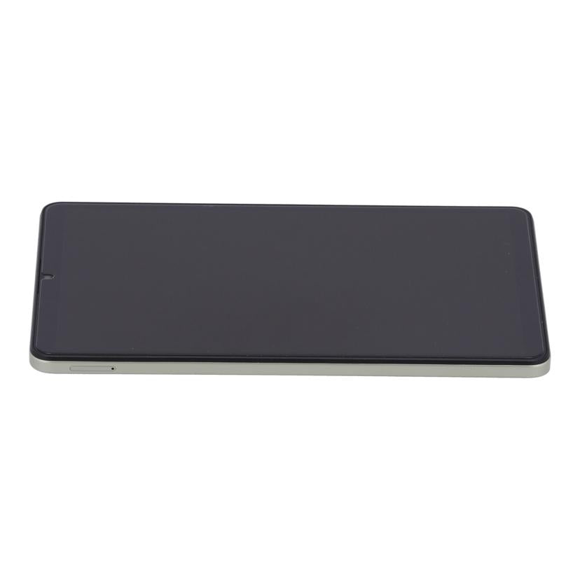 Xiaomi シャオミ /タブレット/Redmi Pad SE 8.7 4G/24076RP19G//58187Y4V800258/ABランク/05