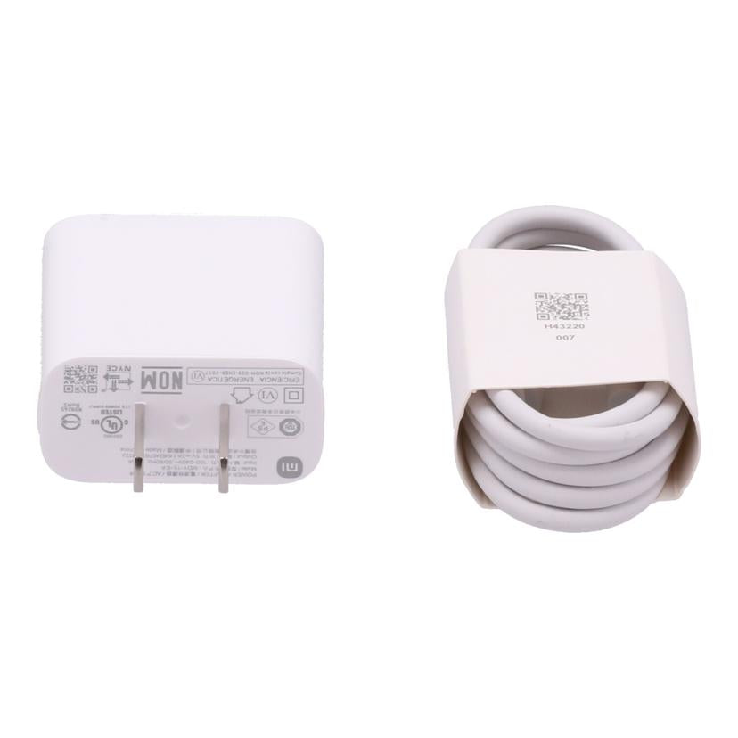 Xiaomi シャオミ /タブレット/Redmi Pad SE 8.7 4G/24076RP19G//58187Y4V800258/ABランク/05