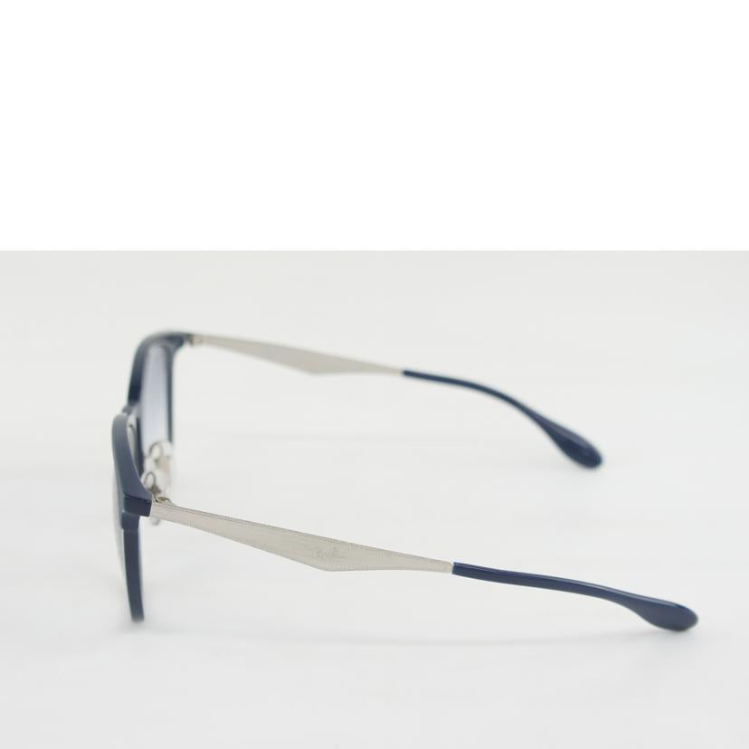 Ray-Ban レイバン/サングラス/RB4278//ABランク/64