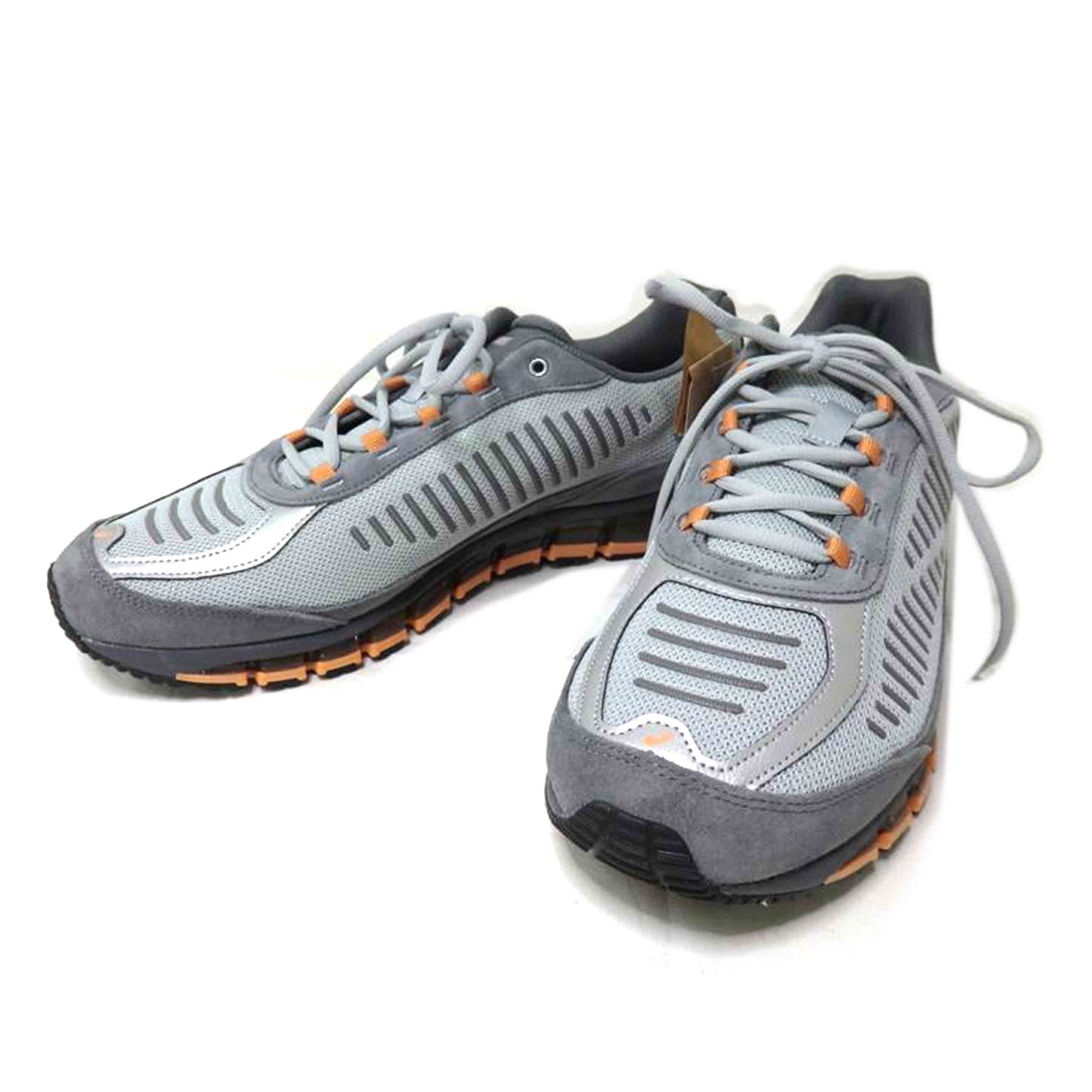 asics アシックス/GEL-QUANTUM360 I AMP/30.5cm//Aランク/84