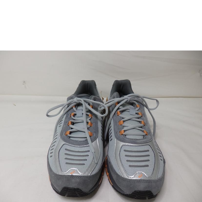asics アシックス/GEL-QUANTUM360 I AMP/30.5cm//Aランク/84
