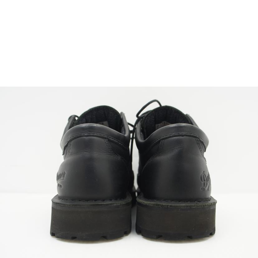 Danner ダナー/フィールドロー/ゴアテックスブーツ/D121008//サイズ:25.5cm/Bランク/75