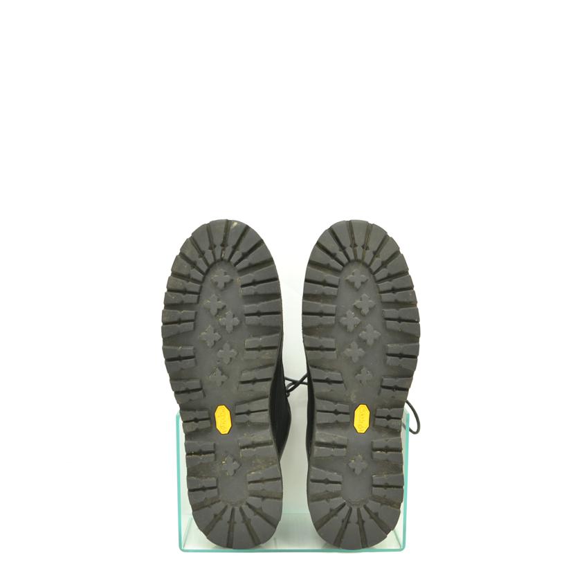 Danner ダナー/フィールドロー/ゴアテックスブーツ/D121008//サイズ:25.5cm/Bランク/75