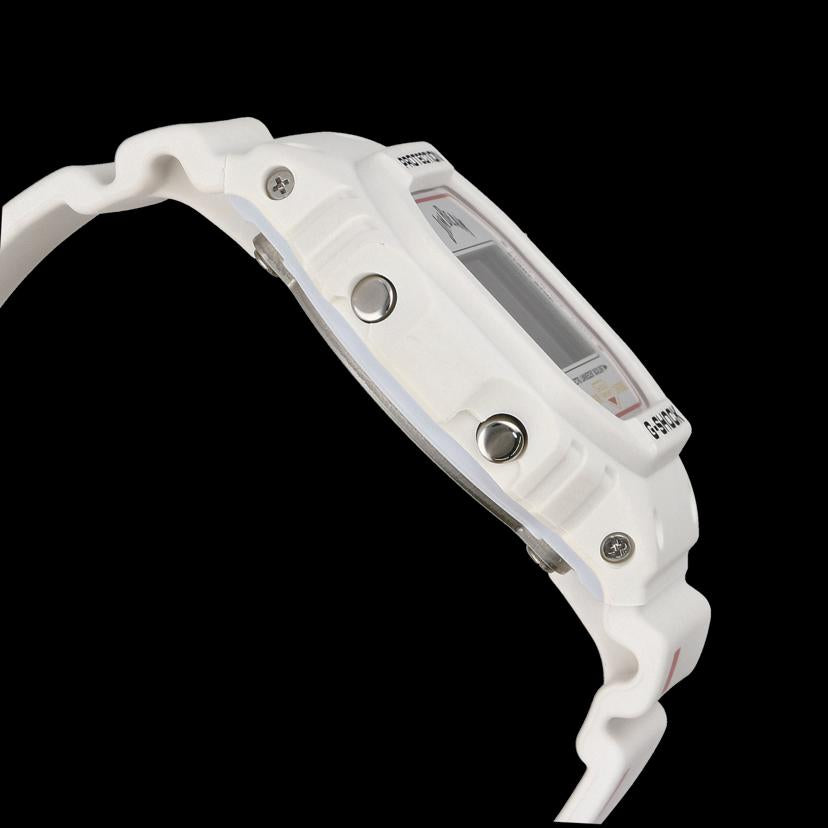 CASIO カシオ/G-SHOCK/サントリーJIM BEAMコラボ/DW-5600VT//322*/SAランク/18