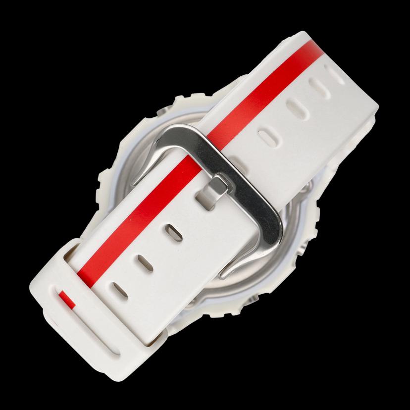 CASIO カシオ/G-SHOCK/サントリーJIM BEAMコラボ/DW-5600VT//322*/SAランク/18