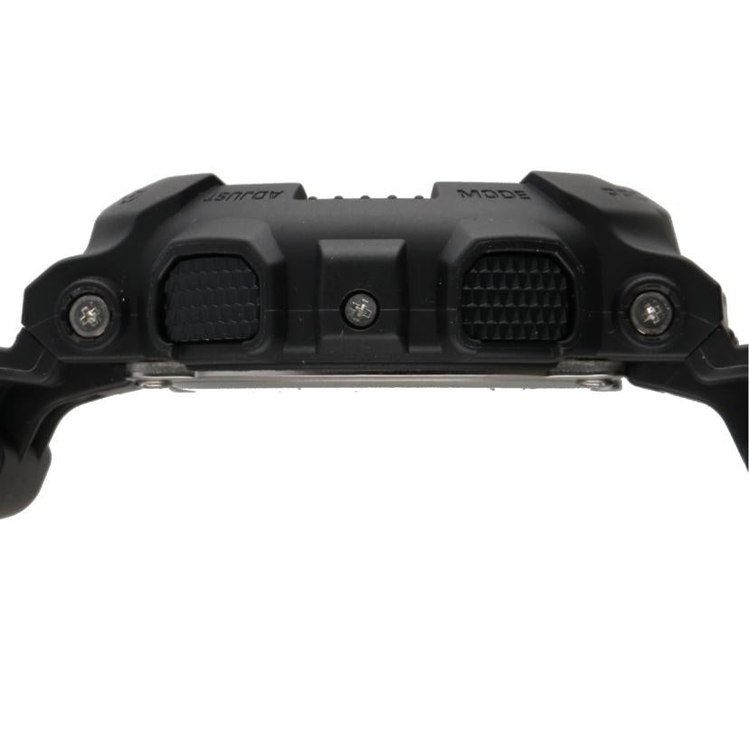 CASIO カシオ/G-CHOCK/アナデジ/メタリックカラーダイヤル/GA-110CD-1A9JF//514*/SAランク/20