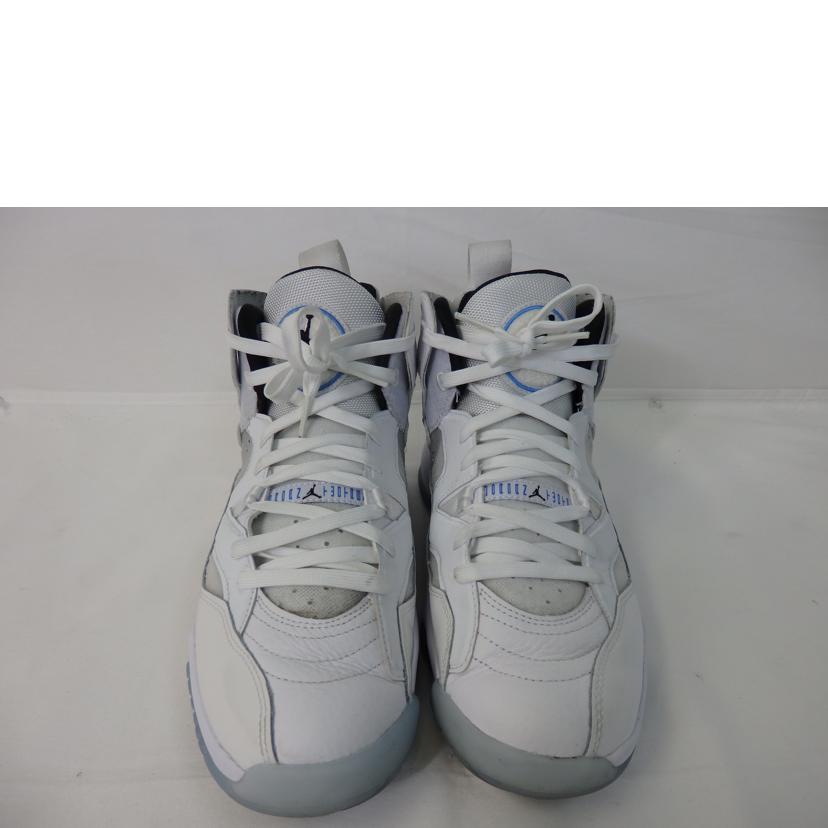 NIKE ナイキ/JUMP MAN TWO TREY/DO1925-104//Bランク/84