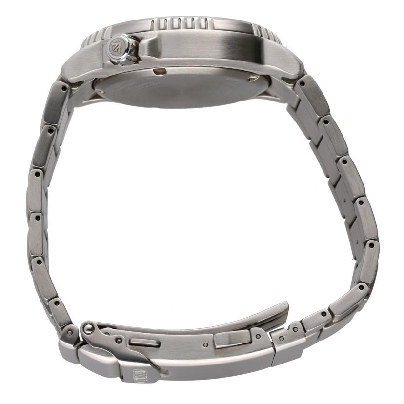 CITIZEN シチズン/Eco Drive/プロマスターダイバーズ/ブルー/E168-A14ST0C//352******/Aランク/91