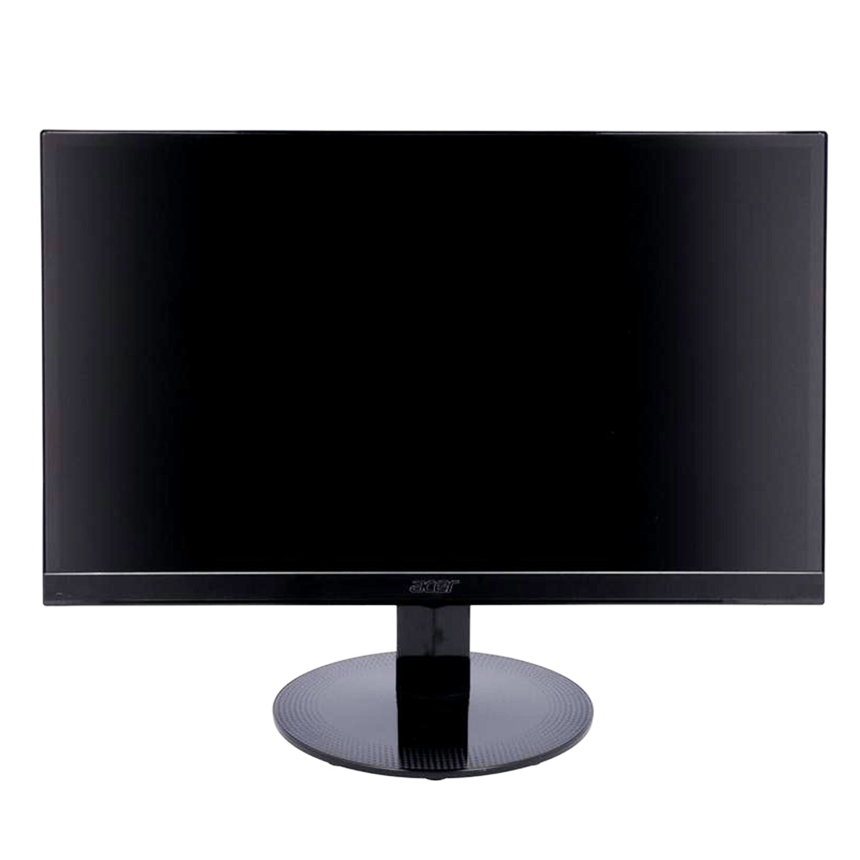 Acer エイサー/モニター/21.5インチフルHD/SA220QAbmi//11301371524/Bランク/70