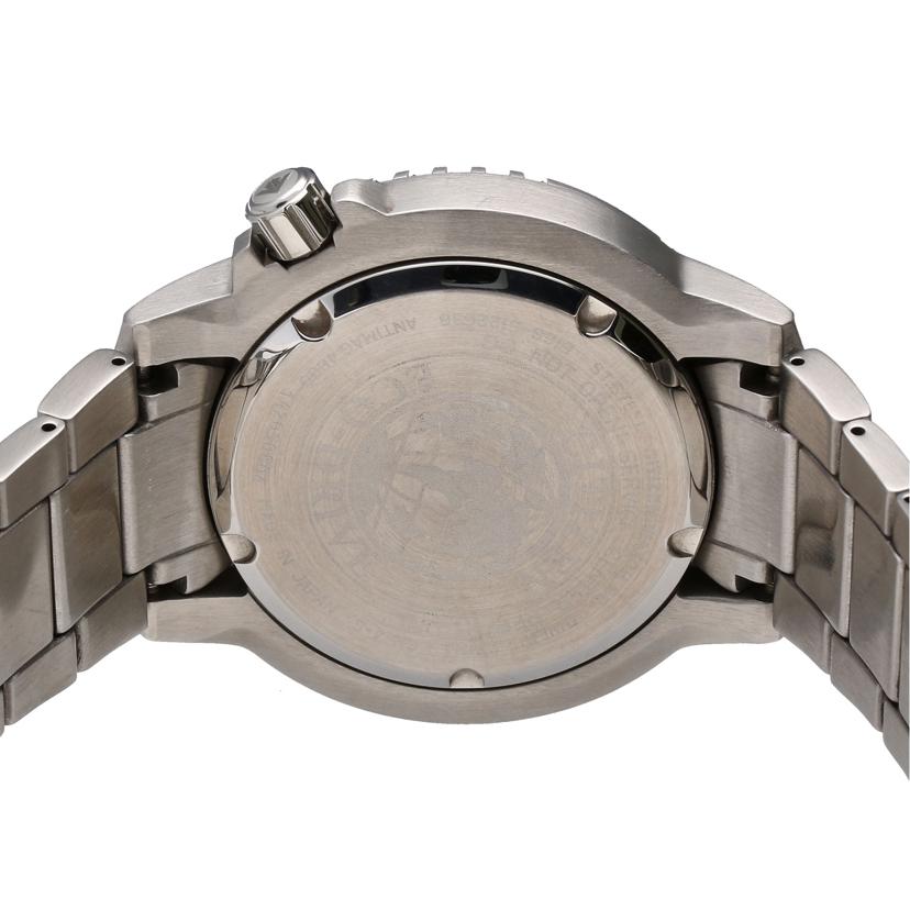 CITIZEN シチズン/Eco Drive/プロマスターダイバーズ/グリーン/E168-S122538//142******/ABランク/91