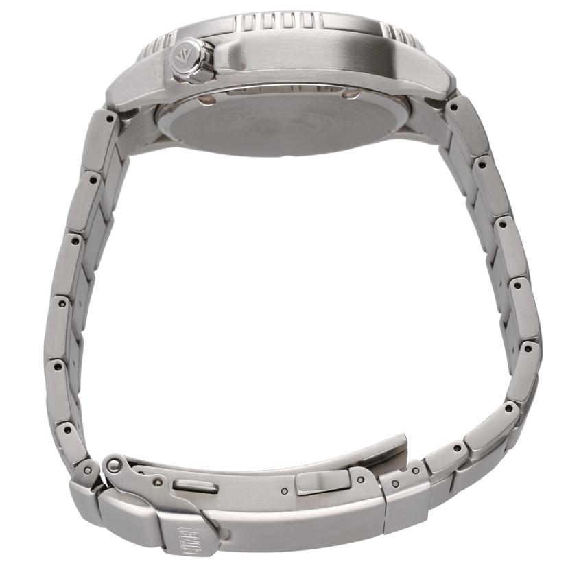 CITIZEN シチズン/Eco Drive/プロマスターダイバーズ/グリーン/E168-S122538//142******/ABランク/91