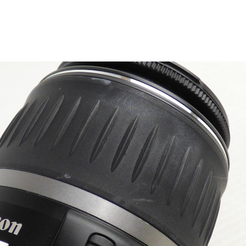 Canon キャノン/デジタル一眼レフ/EOS KissD//910402776/Bランク/64