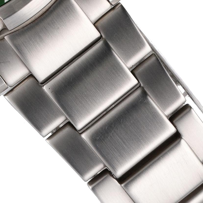 CITIZEN シチズン/Eco Drive/プロマスターダイバーズ/グリーン/E168-S122538//142******/ABランク/91