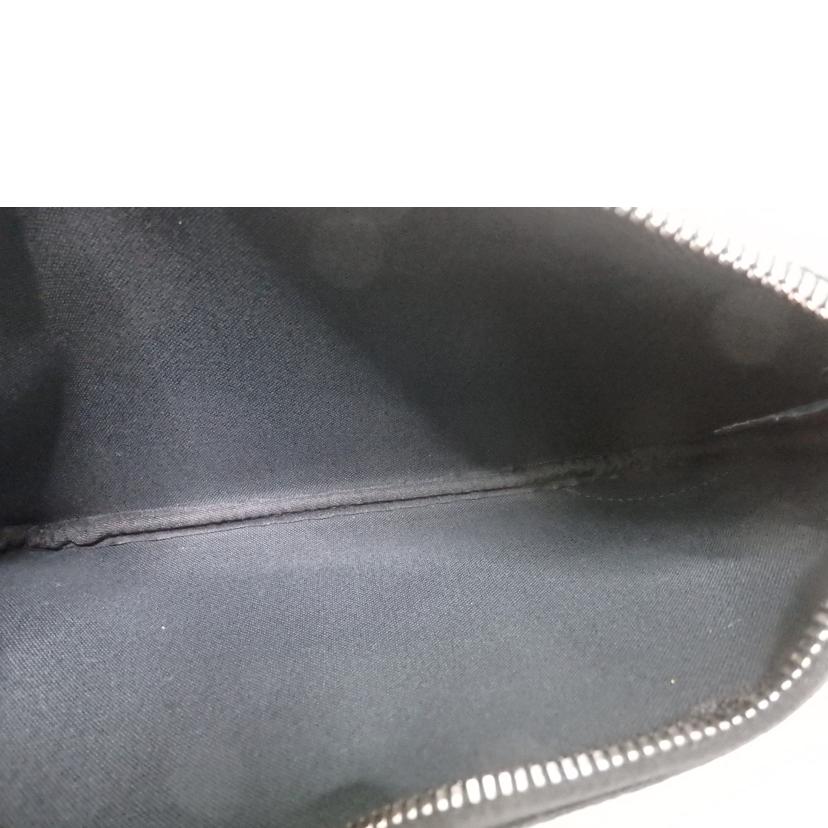 LOUIS VUITTON ルイ・ヴィトン/トリオメッセンジャー/タイガラマ/M30848 //IC/Aランク/84