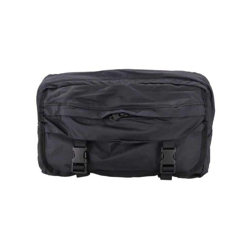 PORTER ポーター/EXTREME エクストリーム ウエストバッグ//Bランク/05