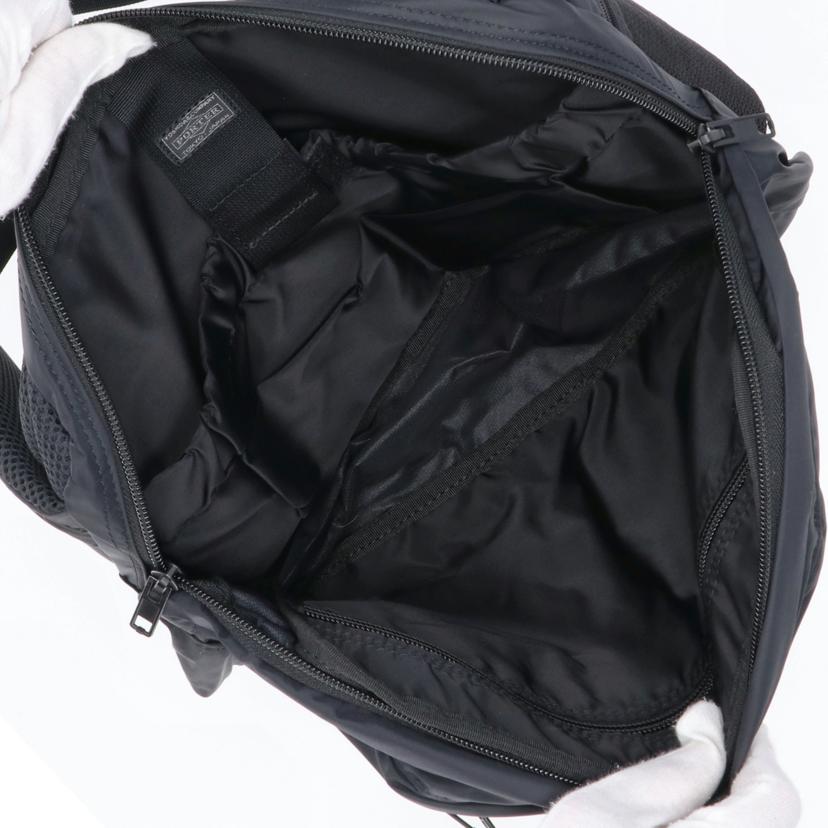 PORTER ポーター/EXTREME エクストリーム ウエストバッグ//Bランク/05