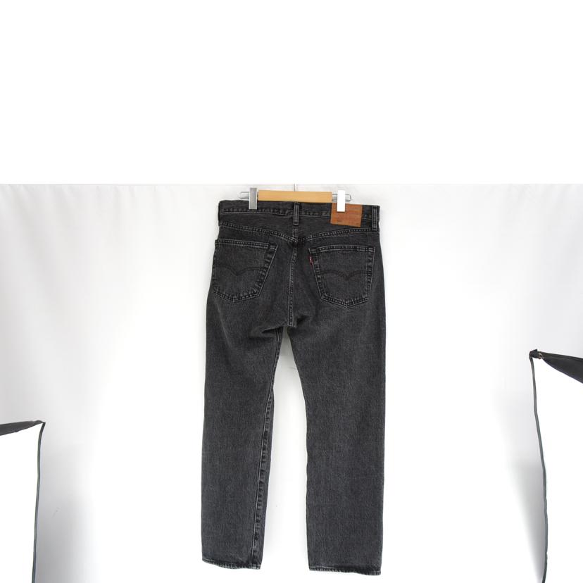 LEVIS リーバイス/501 デニム//Bランク/64