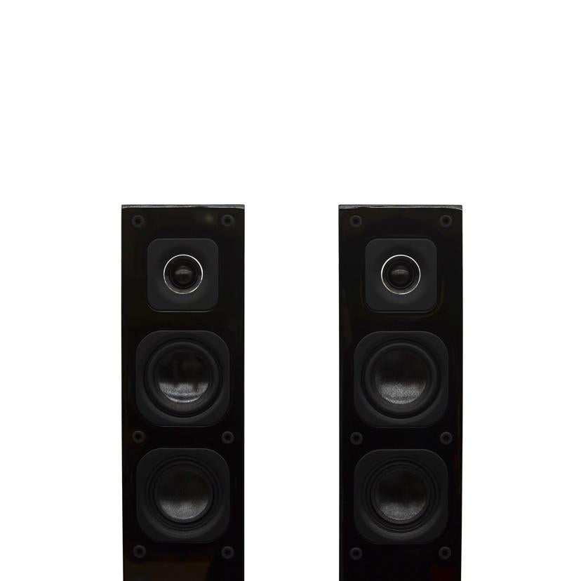 DENON デノン デンオン/スピーカー/SC-T17//Aランク/75