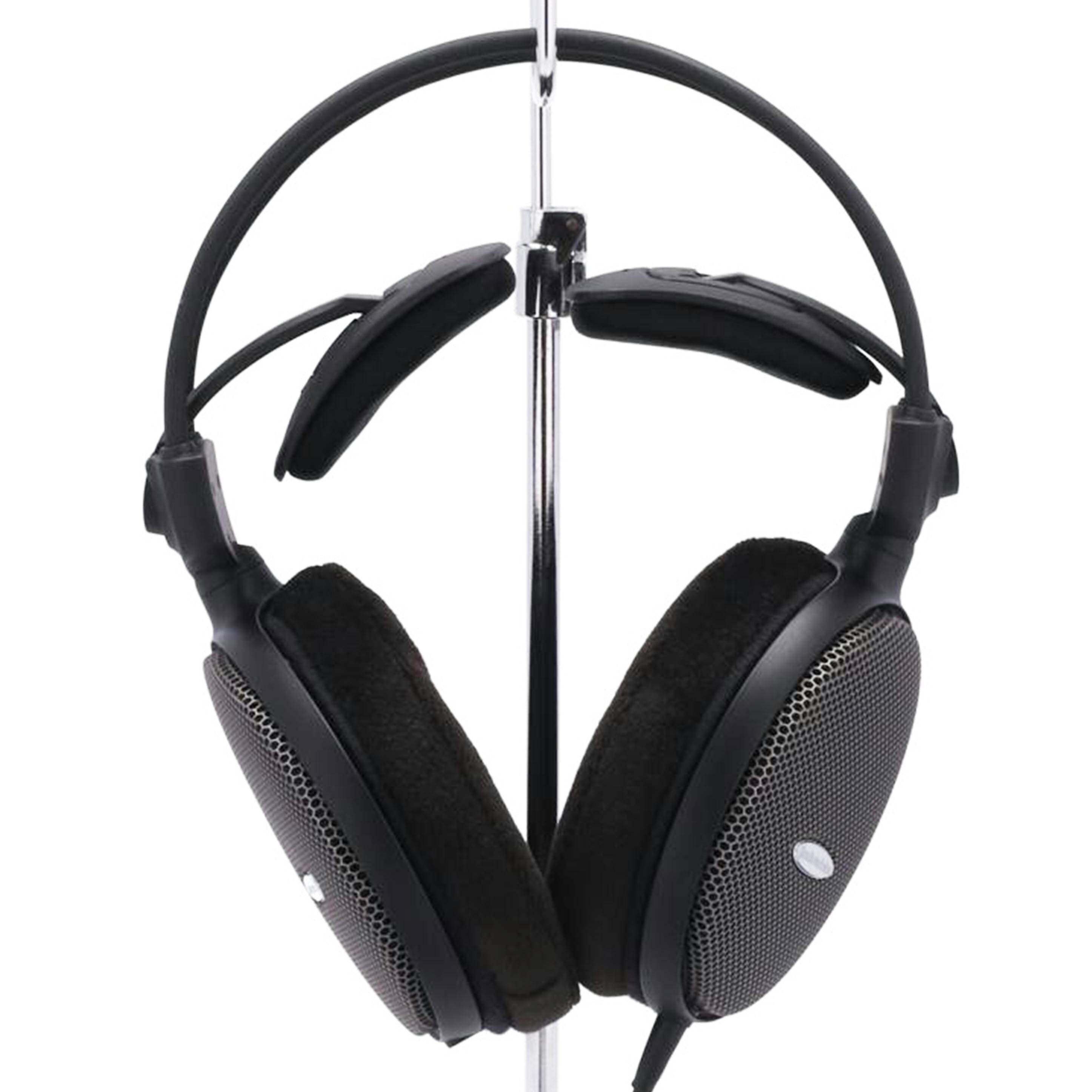オーディオテクニカ ATH AD900 【公式通販】