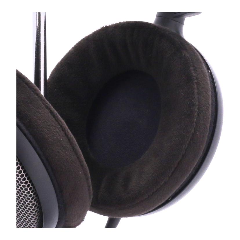audio-technica オーディオテクニカ /エアーダイナミックヘッドホン/ATH-AD900//-/Bランク/05