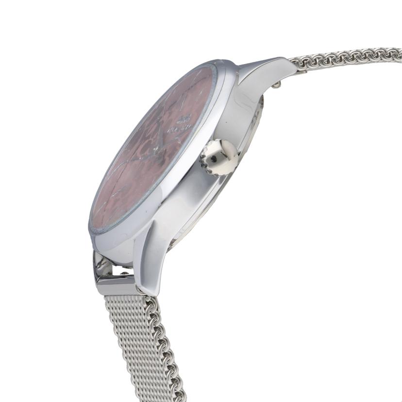 COACH コーチ/シグネチャーデザインウォッチ/レディース/クオーツ/14000067//CA.**************/SAランク/09