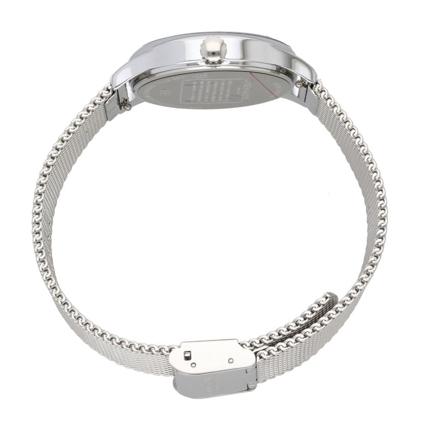 COACH コーチ/シグネチャーデザインウォッチ/レディース/クオーツ/14000067//CA.**************/SAランク/09