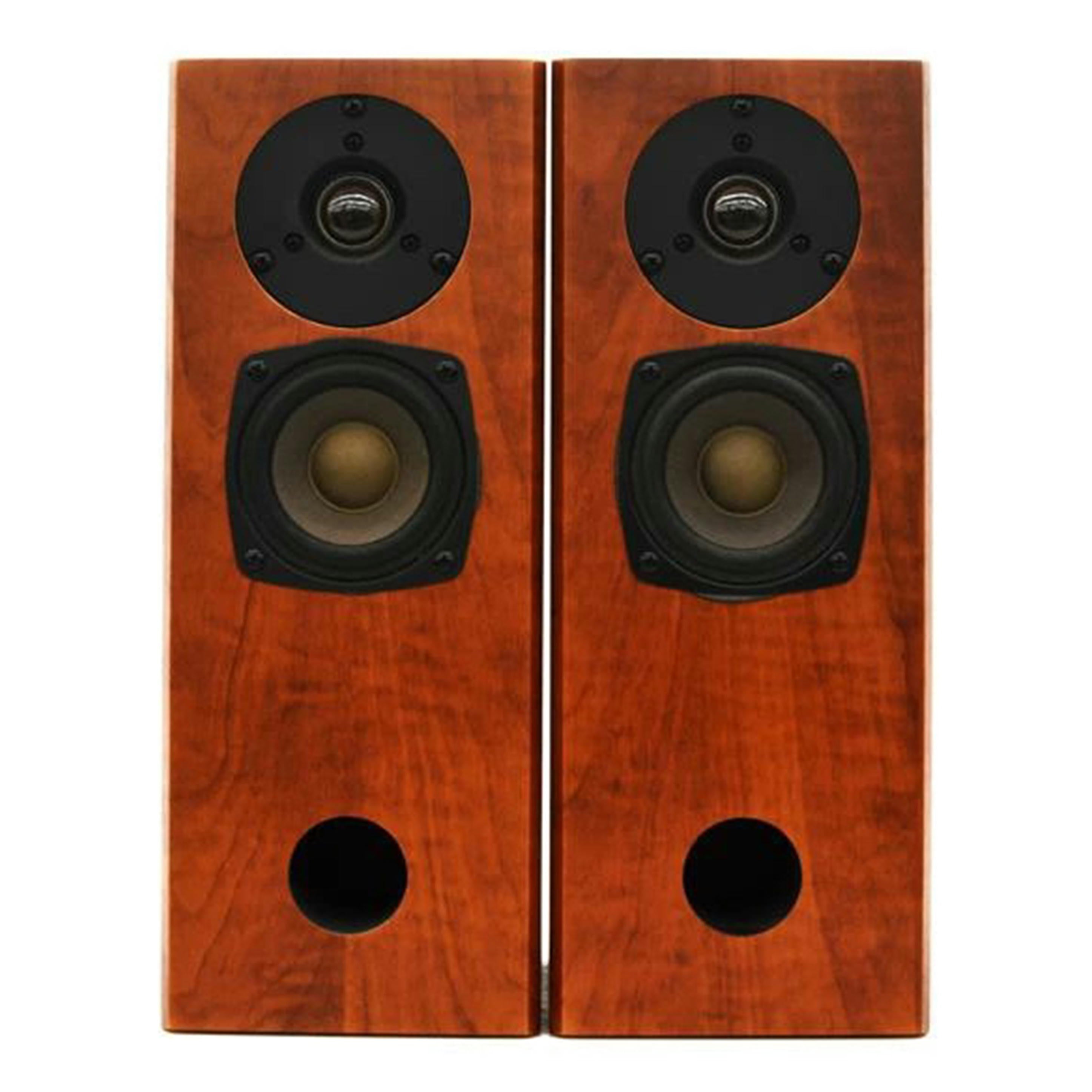 FOSTEX フォステックス/スピーカー/P2080-E//Aランク/75