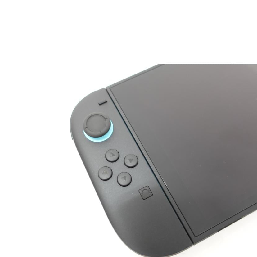 nintendo 任天堂/Switch2本体/BEE-S-KB6CA//HAJ10798145463/ABランク/88