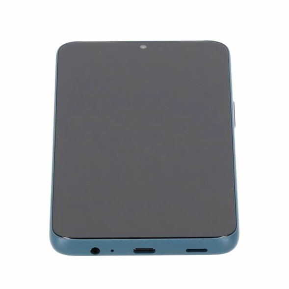 SoftBank arrows We2 本体 新品　未開封 arrows We 新品未使用 We2 A402FC [ライトオレンジ/橙] Softbank