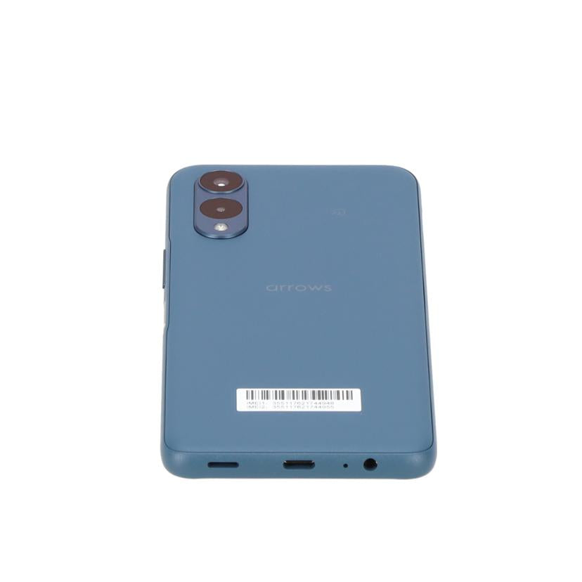 Softbank/arrows We2/FNSAB2//355117621744948/Sランク/85