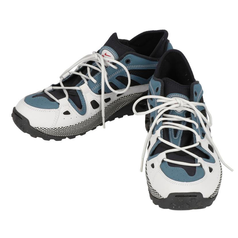 NIKE ナイキ/NIKE ACG AIR EXPLORAID/FJ1920-001//ABランク/70