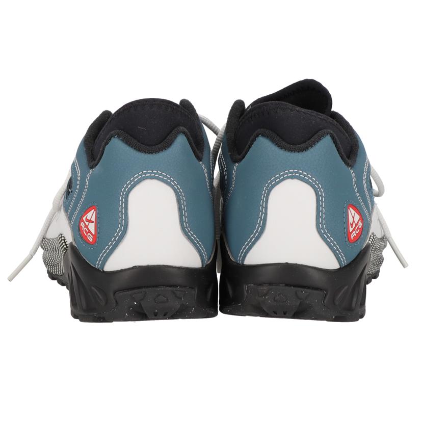 NIKE ナイキ/NIKE ACG AIR EXPLORAID/FJ1920-001//ABランク/70