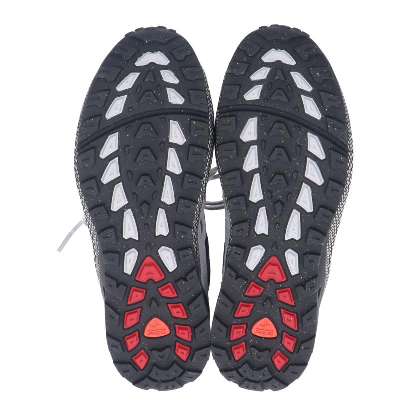 NIKE ナイキ/NIKE ACG AIR EXPLORAID/FJ1920-001//ABランク/70