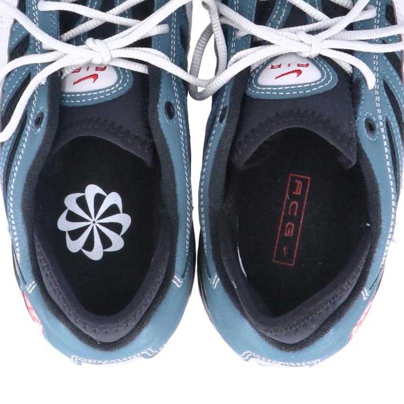 NIKE ナイキ/NIKE ACG AIR EXPLORAID/FJ1920-001//ABランク/70
