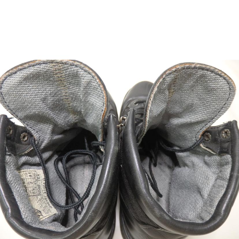 Danner ダナー/Danner ブーツ/26.0cm(41)/31400X//BCランク/84