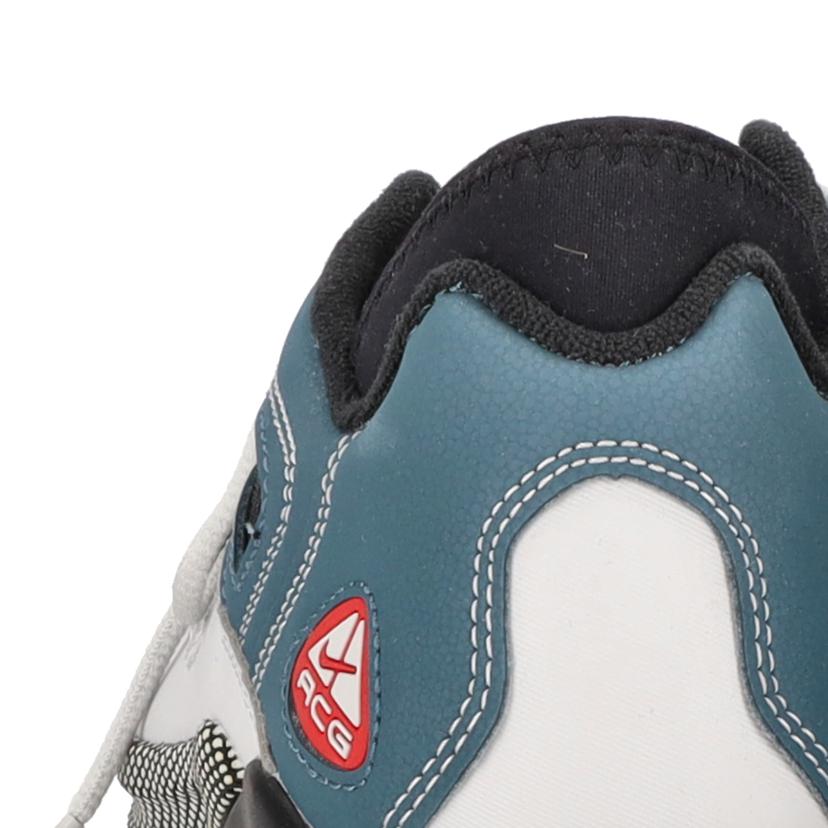 NIKE ナイキ/NIKE ACG AIR EXPLORAID/FJ1920-001//ABランク/70