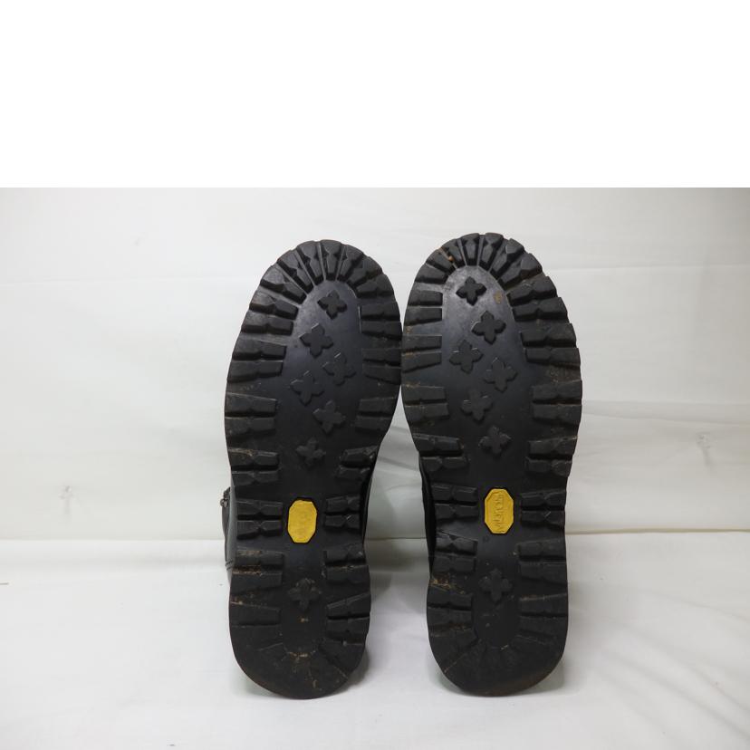 Danner ダナー/Danner ブーツ/26.0cm(41)/31400X//BCランク/84