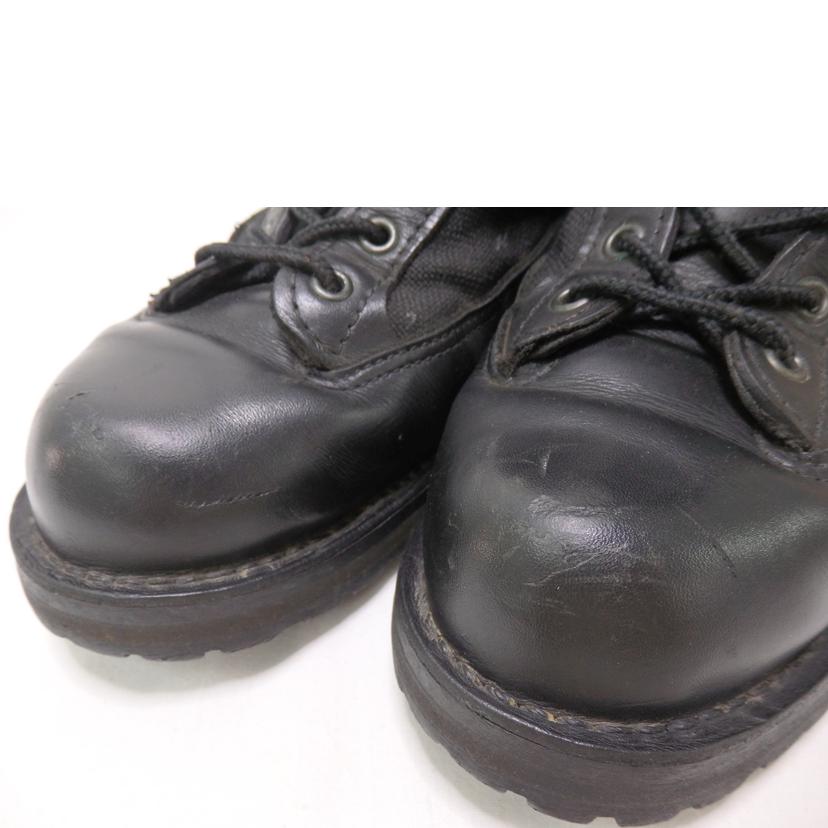 Danner ダナー/Danner ブーツ/26.0cm(41)/31400X//BCランク/84