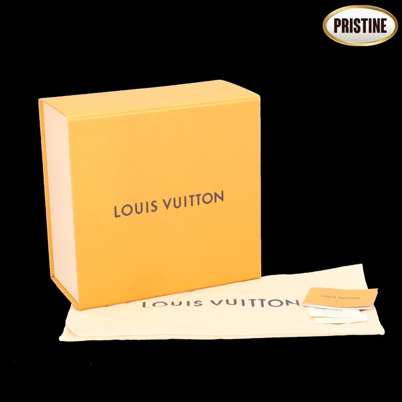LOUIS VUITTONルイヴィトン/☆メッセンジャーBB/SA/M53497//RFI*/SAランク/75