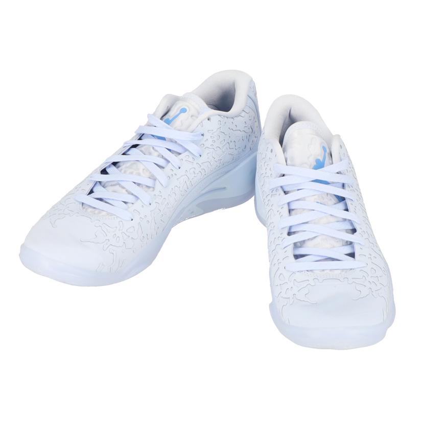 NIKE NIKE/JORDAN ZION 3 PF /DR0676-400//サイズ27cm/Aランク/03