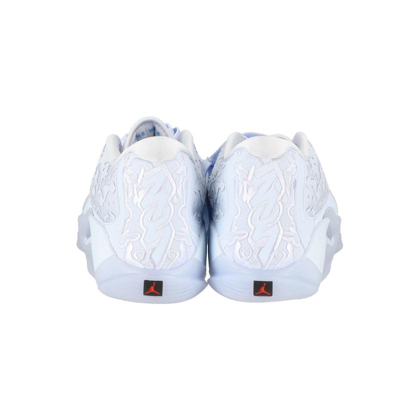 NIKE NIKE/JORDAN ZION 3 PF /DR0676-400//サイズ27cm/Aランク/03