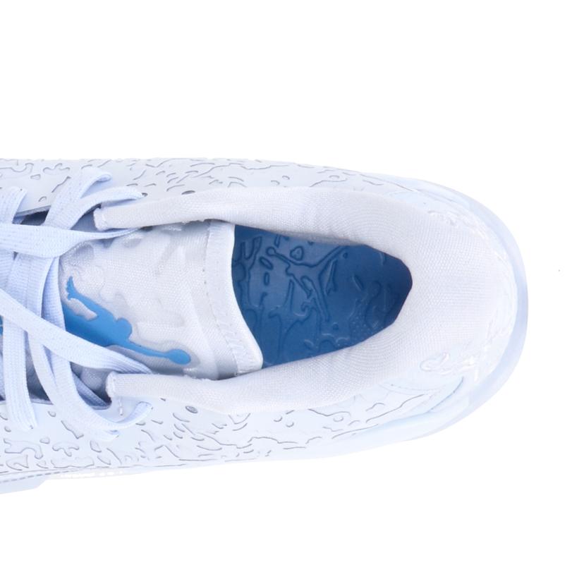 NIKE NIKE/JORDAN ZION 3 PF /DR0676-400//サイズ27cm/Aランク/03