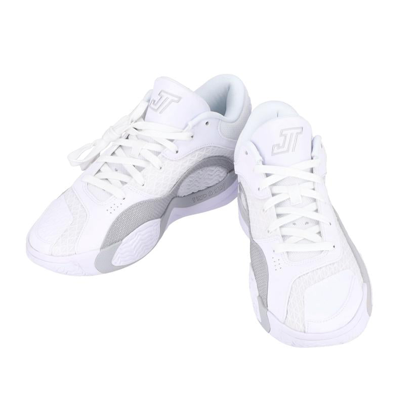 NIKE ナイキ/JORDAN TATUM 2 PF /FQ7631-101//サイズ26cm/Aランク/03