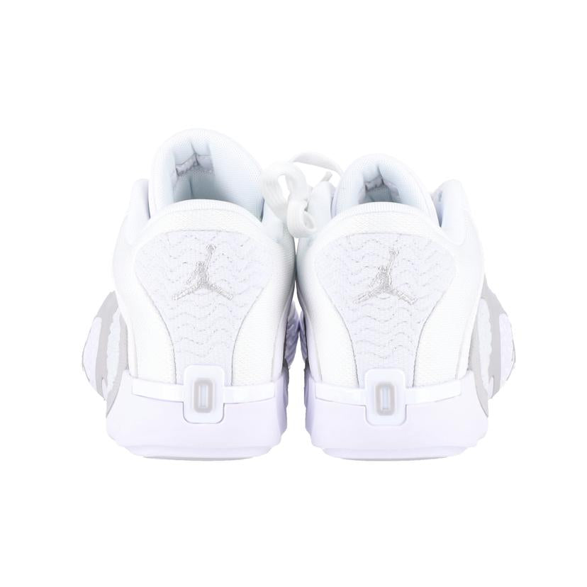 NIKE ナイキ/JORDAN TATUM 2 PF /FQ7631-101//サイズ26cm/Aランク/03