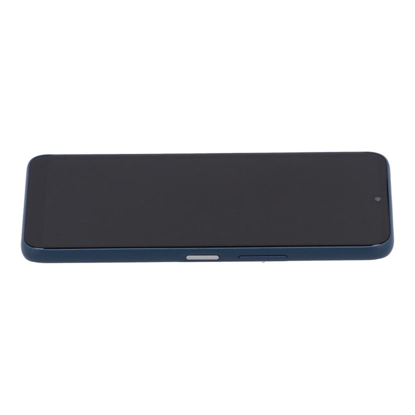 FUJITSU FCNT SoftBank系 富士通 フジツウ /スマートフォン/arrows We2 64GB/A402FC//ZH2AK23X87/Aランク/67