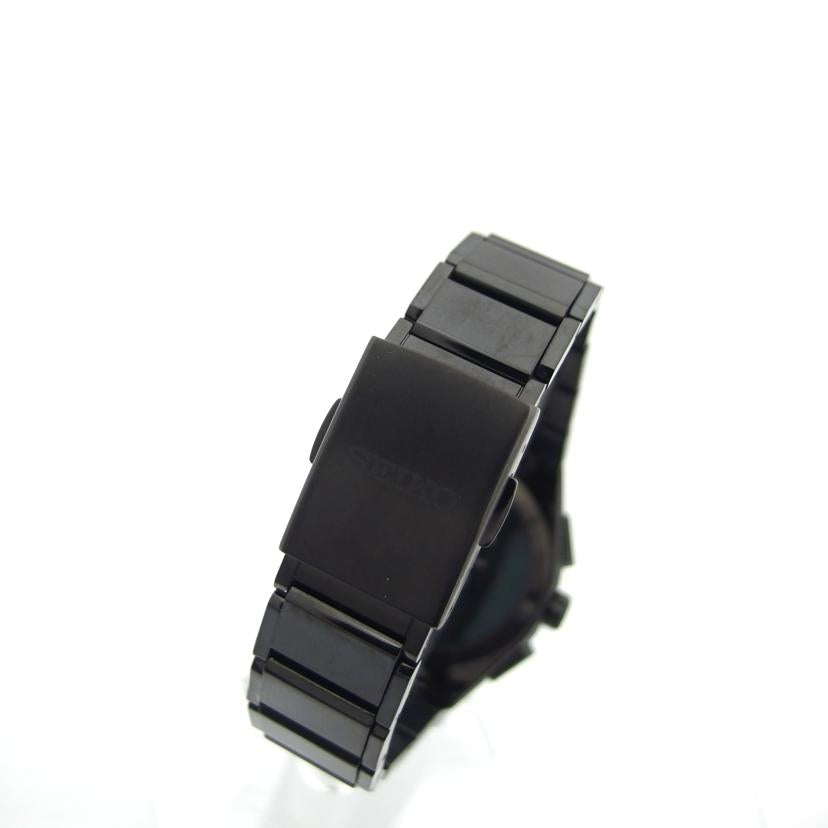 SEIKO セイコー/アストロン・ネクスター/メンズ/電波ソーラー/SBXY041//210***/Aランク/04