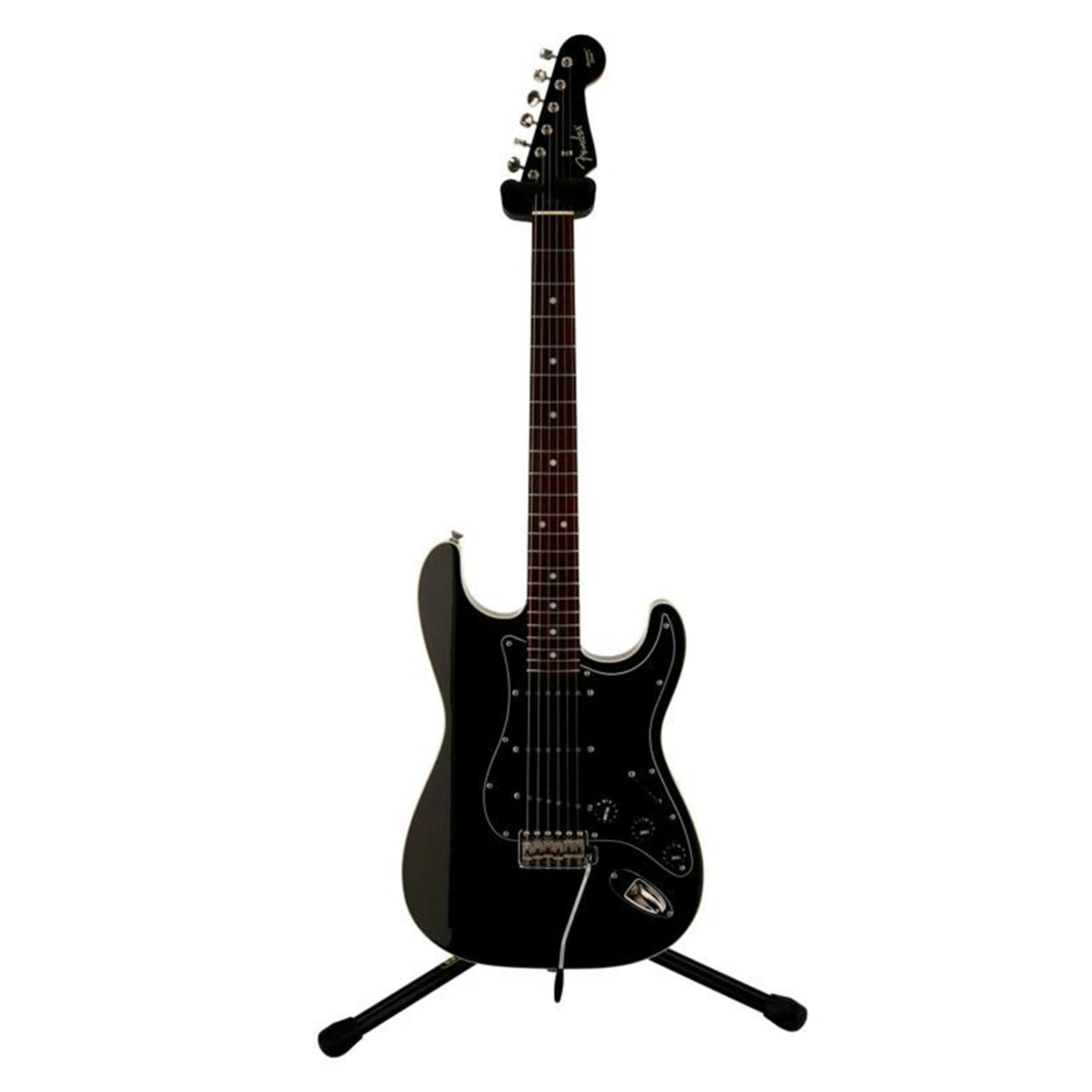 FENDER JAPAN フェンダ- ジャパン/エレキギター/Stratocaster AST//R082252/Bランク/69