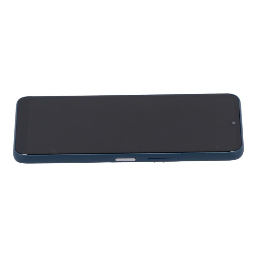 FCNT エフシーエヌティー/arrows We2/FNSAB2//ZH2AK23XKM/Aランク/67